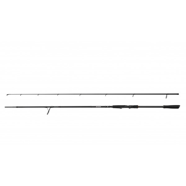 Savage Gear Revenge SG2 Heavy Game (Spinning Rods) - www.eribolov.rs